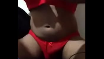 Preview 2 of Klening Service - 002