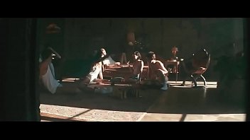 Preview 1 of Gay Smalles - vl 720 610k 54354201
