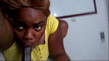 Preview 3 of Bianal Groubfuck - xvideos.com 9c40f6c972dd8c74512a727ebb44f08b