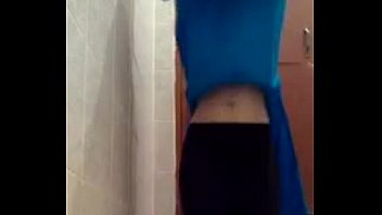 Preview 1 of Teen Tit Anal - finger