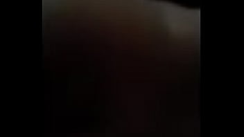 Preview 3 of Xxx Videos Gp - Fuck a older girl