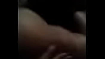 Preview 1 of Xxx Videos Gp - Fuck a older girl
