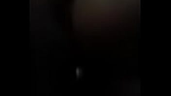 Preview 4 of Xxx Videos Gp - Fuck a older girl