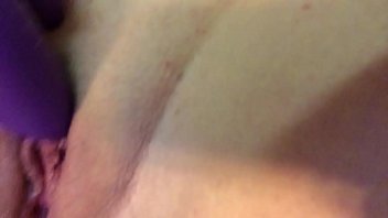 Preview 1 of Www 1110com - xxx.MOV