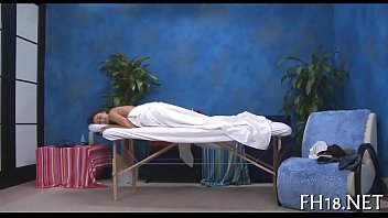 Preview 2 of Stepmother Jerks - Massage porn clips upload