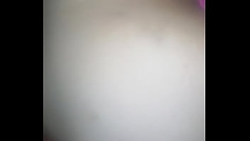 Preview 2 of Russians Tren - anal toy
