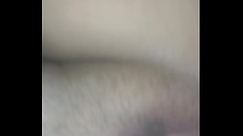 Preview 3 of Russians Tren - anal toy