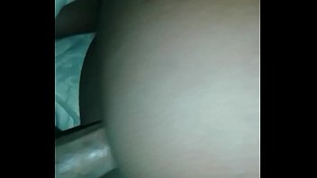 Preview 3 of Dj Goyang Sex Thailand - Good Pussy RNS