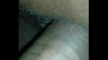 Preview 1 of Dj Goyang Sex Thailand - Good Pussy RNS