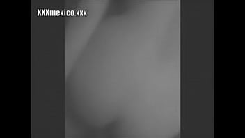 Preview 2 of Free Brod Sleeping Sis - 19nov2015xxxmx