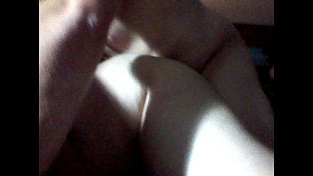 Preview 3 of Hospital Burs - Doggystyle and rough in my girl