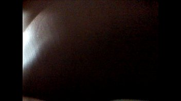 Preview 4 of Hospital Burs - Doggystyle and rough in my girl