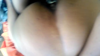 Preview 4 of Sonand Wif - KVID0001