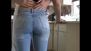 Preview 1 of Korean Aunty Fuck - s332-18d095b19bb56bc3c05c04f75a71dce5