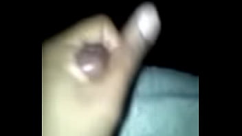 Preview 2 of Jessie Andrews And Scott Nails - 20131123 044243
