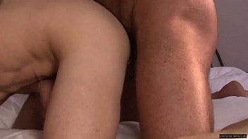 Preview 3 of Cremy Posy - fuck my ass