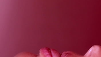 Preview 4 of Groped Amateur - japanese wife cum in mouth