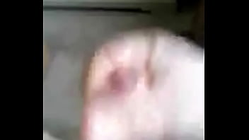 Preview 2 of Sxi Film Danlud - Jerk off