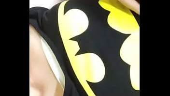 Preview 1 of Thigh Gap Fat Hd - La prima desde Europa Cachonda