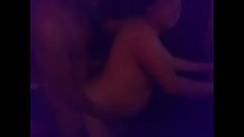 Preview 1 of Cube Girl - cornudo filma como se cogen a su esposa