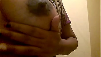 Preview 1 of Angel Summers Exchange Student 3 - VID-20151115-WA0000