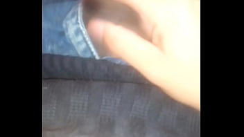 Preview 1 of Boys Forced Sex Togirl - VID 20151118 225946