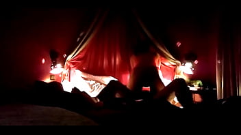 Preview 1 of Sex Di Got - b. Moranguinho - Motel 2