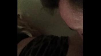Preview 2 of Friends Wife Rape - 20151118 192825 001