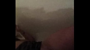 Preview 1 of Friends Wife Rape - 20151118 192825 001