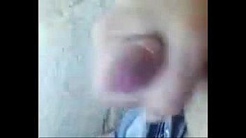 Preview 3 of Amateur Deep Anal Doggy - masturbacion merida venezuela