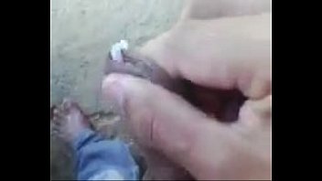 Preview 4 of Amateur Deep Anal Doggy - masturbacion merida venezuela