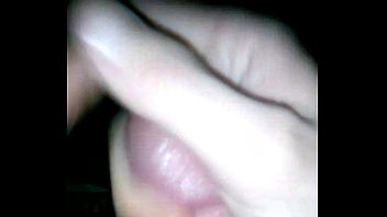 Preview 2 of Solo Young Boy Jerking Off - pov masturbation