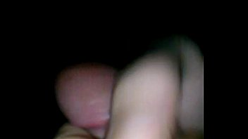 Preview 3 of Solo Young Boy Jerking Off - pov masturbation