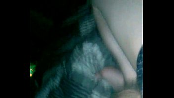 Preview 1 of Solo Young Boy Jerking Off - pov masturbation