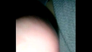 Preview 4 of Solo Young Boy Jerking Off - pov masturbation
