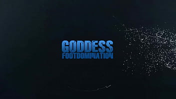 Preview 1 of Tamil Ndo - GFD-raven-bf-best-friend-chastity-traile