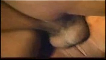 Preview 4 of Fantasy Fuck Mom Japanese - a-sexy-black-girl-bounces-her-round-ass-on-a-cock
