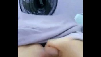 Preview 3 of Queeny Smoking Slut - 11775071 860494107402945 992164856 n