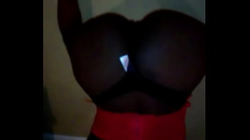 Preview 3 of Famosas Py - Tristina Millz raw xxx