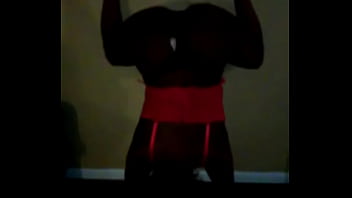 Preview 1 of Famosas Py - Tristina Millz raw xxx