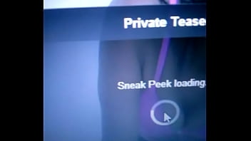 Preview 1 of Clip3 4 - la puta de cali ponendo las manos