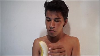 Preview 2 of Mai Kalifa Xxx Video Hardcore - Player