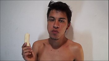 Preview 3 of Mai Kalifa Xxx Video Hardcore - Player