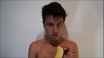 Preview 1 of Mai Kalifa Xxx Video Hardcore - Player