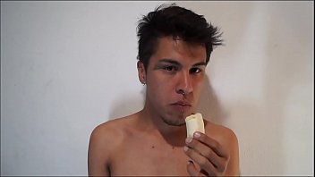 Preview 4 of Mai Kalifa Xxx Video Hardcore - Player
