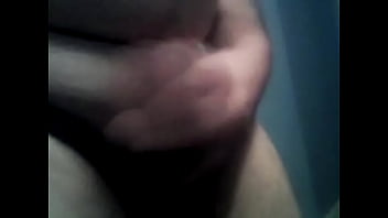 Preview 3 of Busty Tube Milf Ass Fucked - VID 20151118 202126