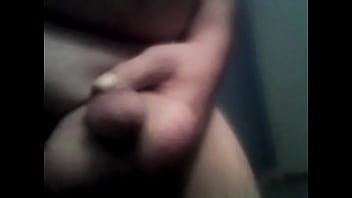 Preview 4 of Busty Tube Milf Ass Fucked - VID 20151118 202126