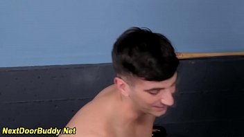 Preview 2 of Sindhu Aunty Seducing Video - Muscly jock anal fucks