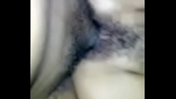 Preview 4 of Urine Sex Mom - VID 00002-20100408-1246 1