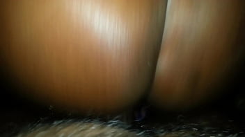 Preview 1 of Tom Bf Xxx Vedic - Back shots  wet pussy